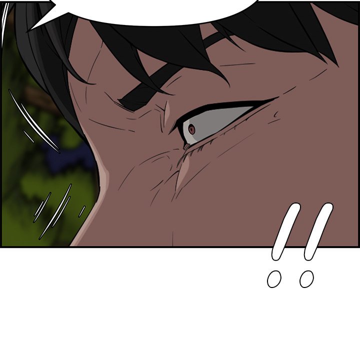 Newlyweds - Chapter 17 [photo 130] - MangaPorn