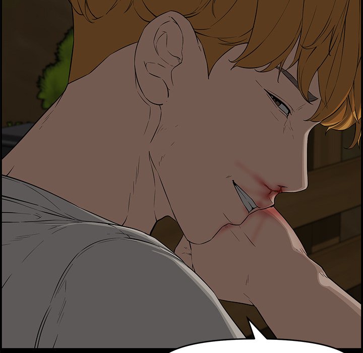 Newlyweds - Chapter 17 [photo 132] - MangaPorn