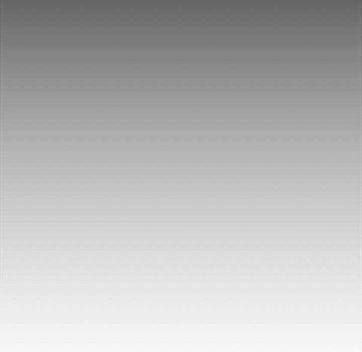 Newlyweds - Chapter 17 [photo 143] - MangaPorn