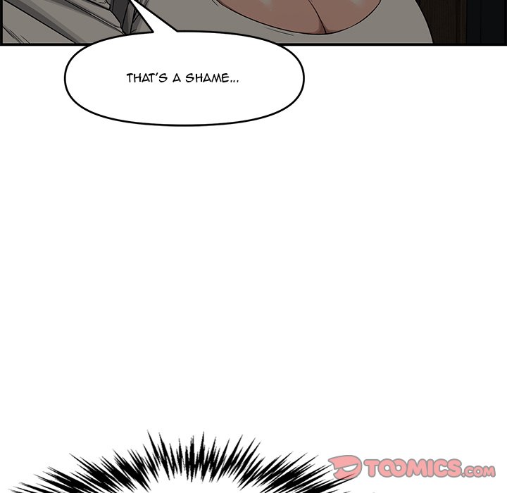 Newlyweds - Chapter 17 [photo 147] - MangaPorn