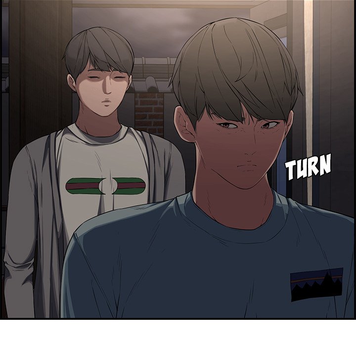 Newlyweds - Chapter 17 [photo 150] - MangaPorn