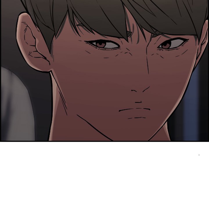 Newlyweds - Chapter 17 [photo 152] - MangaPorn