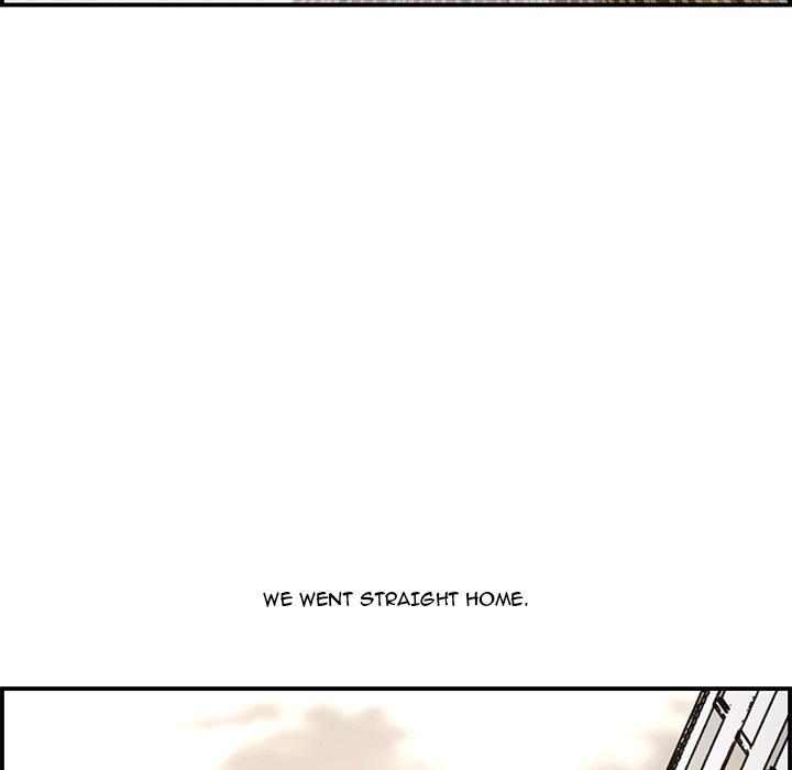 Newlyweds - Chapter 17 [photo 158] - MangaPorn