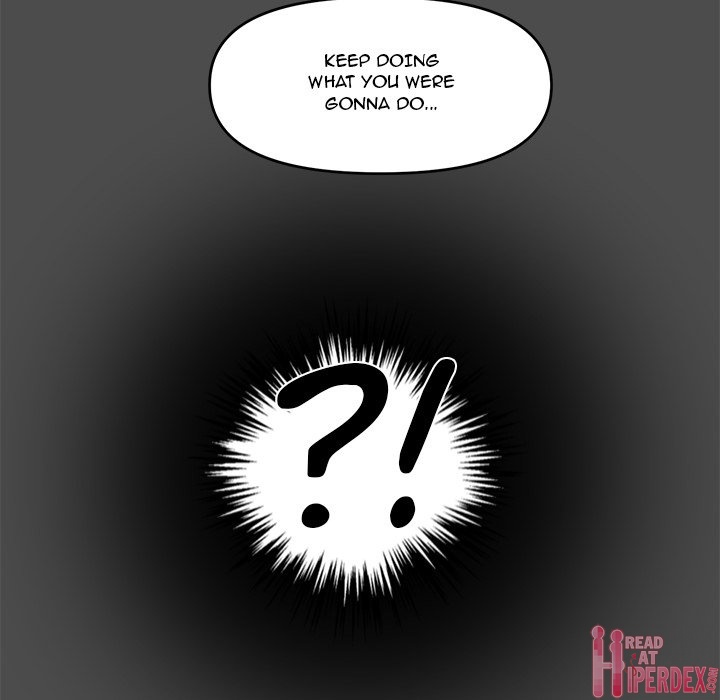 Newlyweds - Chapter 17 [photo 16] - MangaPorn