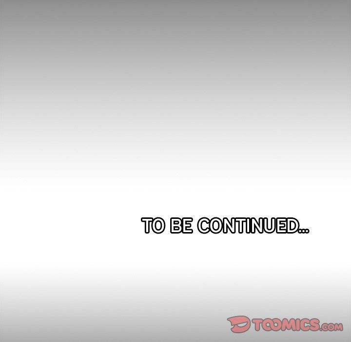 Newlyweds - Chapter 17 [photo 165] - MangaPorn