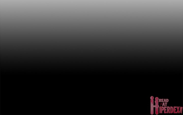 Newlyweds - Chapter 17 [photo 166] - MangaPorn