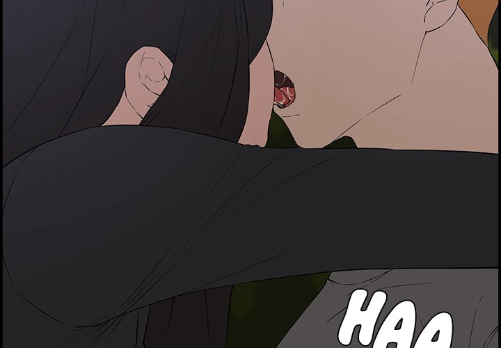 Newlyweds - Chapter 17 [photo 2] - MangaPorn