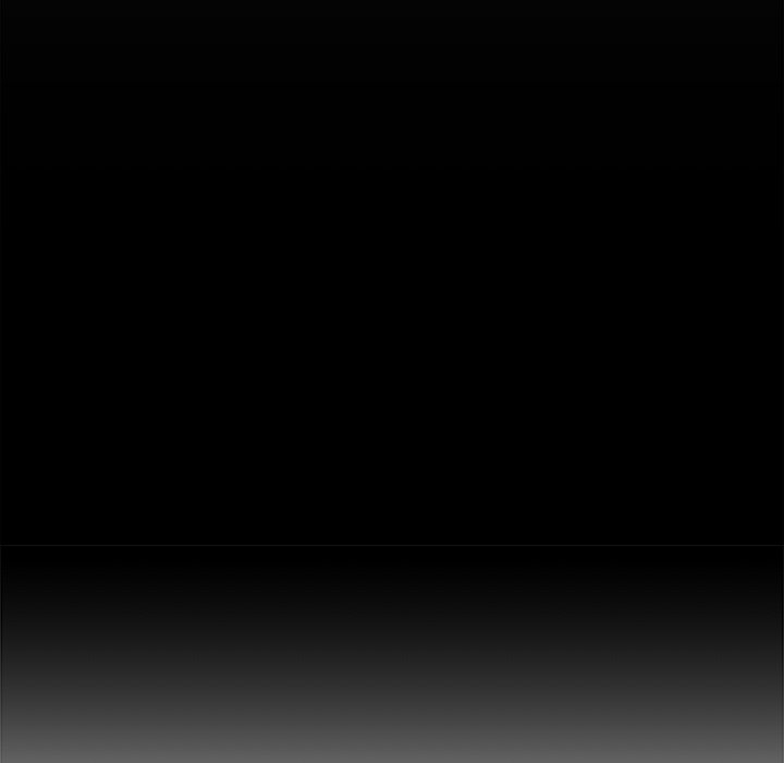 Newlyweds - Chapter 17 [photo 22] - MangaPorn