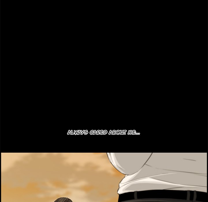 Newlyweds - Chapter 17 [photo 42] - MangaPorn