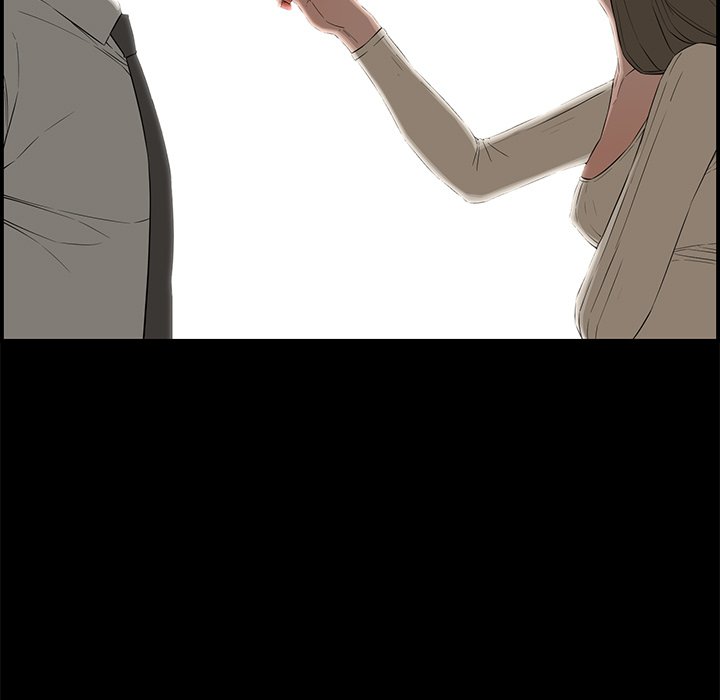 Newlyweds - Chapter 17 [photo 45] - MangaPorn