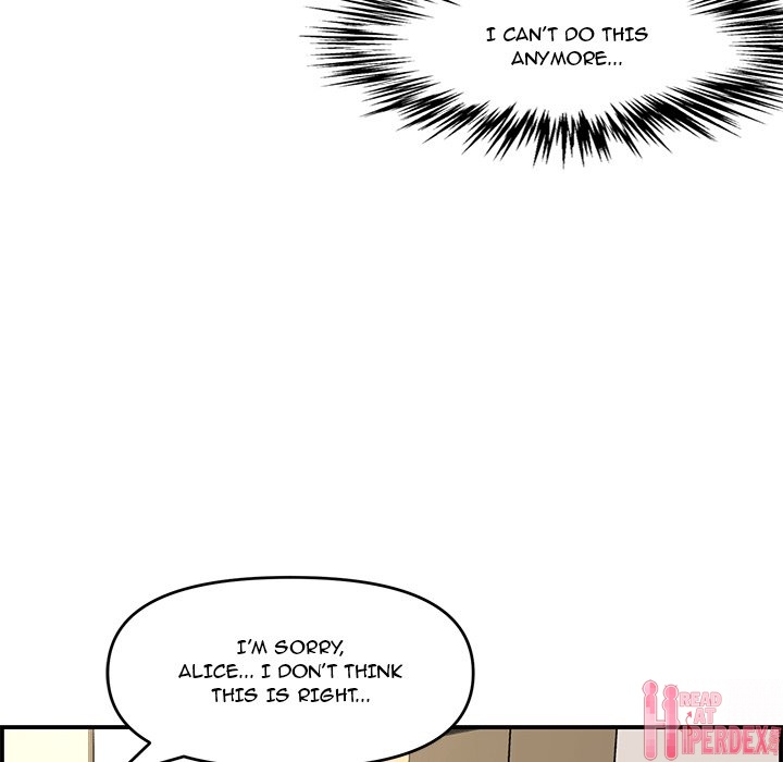 Newlyweds - Chapter 17 [photo 56] - MangaPorn