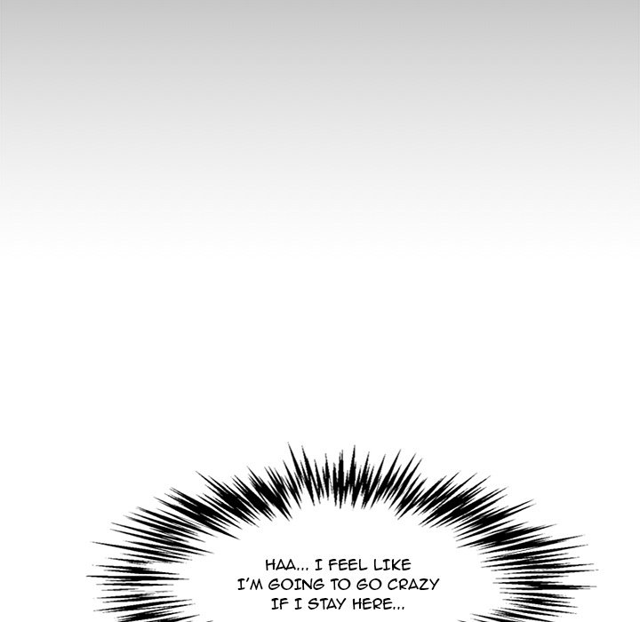 Newlyweds - Chapter 17 [photo 59] - MangaPorn