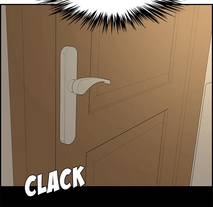 Newlyweds - Chapter 17 [photo 60] - MangaPorn