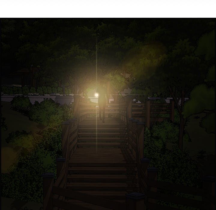 Newlyweds - Chapter 17 [photo 63] - MangaPorn