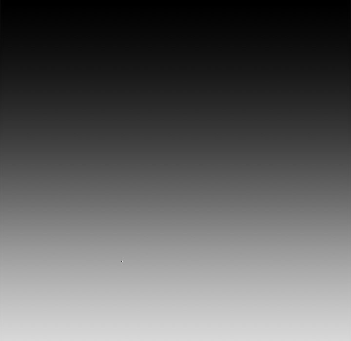 Newlyweds - Chapter 17 [photo 68] - MangaPorn