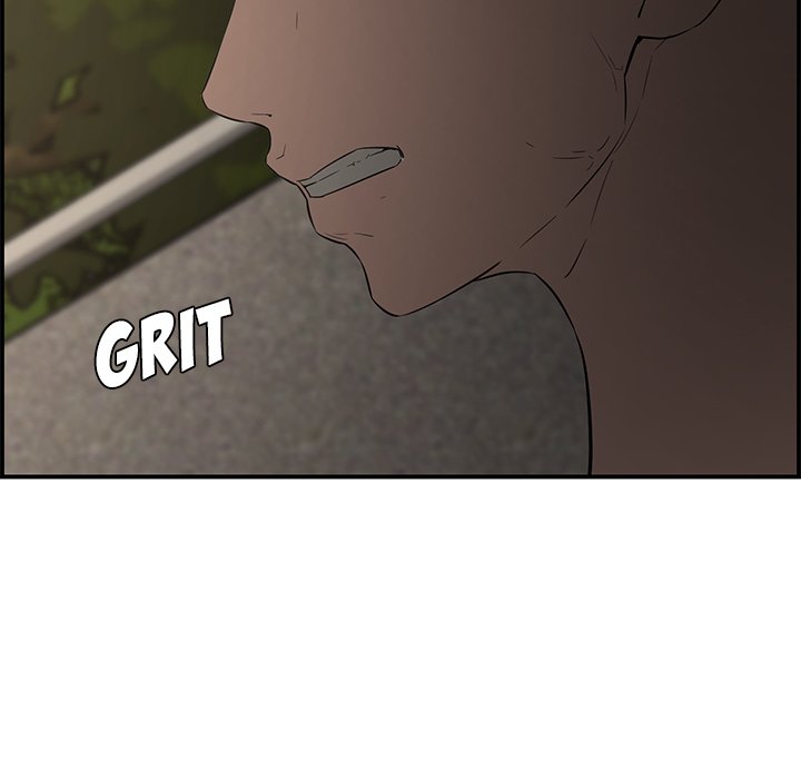 Newlyweds - Chapter 17 [photo 70] - MangaPorn