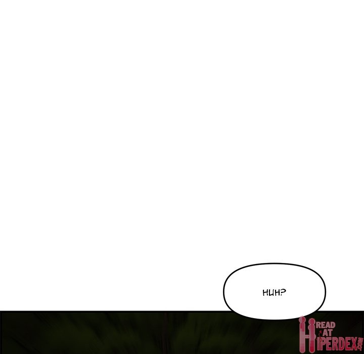 Newlyweds - Chapter 17 [photo 71] - MangaPorn