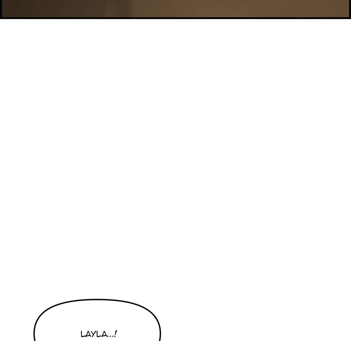 Newlyweds - Chapter 17 [photo 73] - MangaPorn