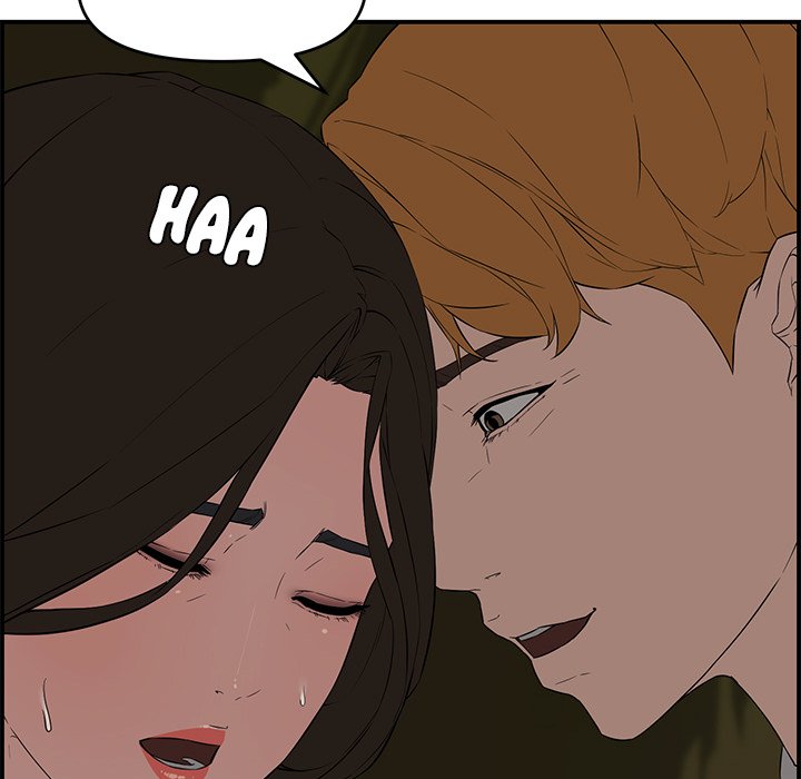 Newlyweds - Chapter 17 [photo 74] - MangaPorn