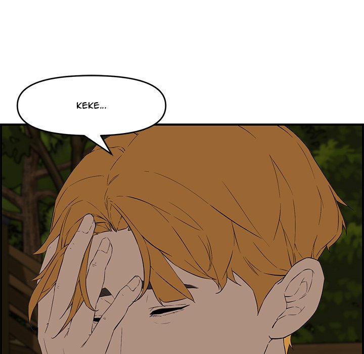 Newlyweds - Chapter 17 [photo 78] - MangaPorn