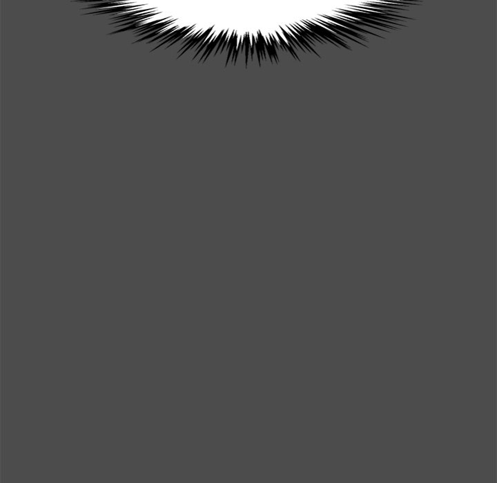 Newlyweds - Chapter 17 [photo 8] - MangaPorn