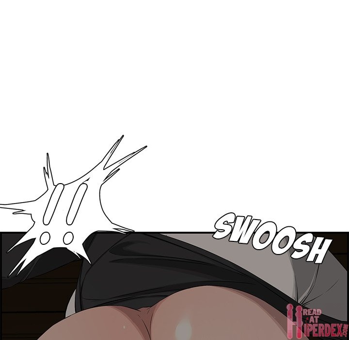 Newlyweds - Chapter 17 [photo 96] - MangaPorn