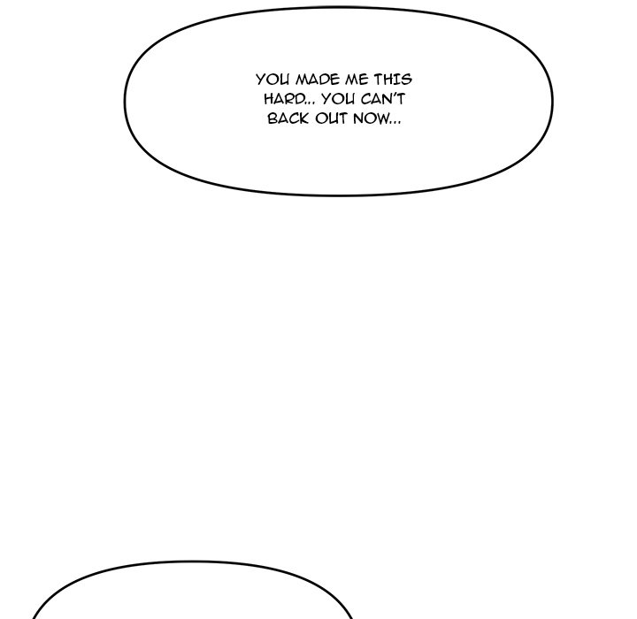 Newlyweds - Chapter 17 [photo 99] - MangaPorn