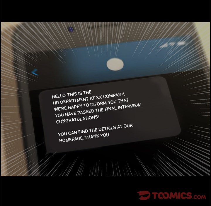 Newlyweds - Chapter 18 [photo 108] - MangaPorn