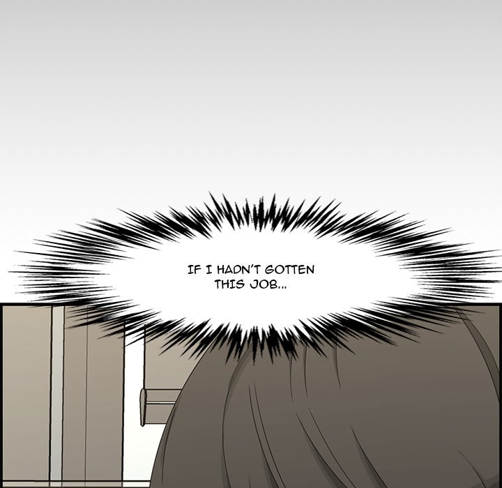 Newlyweds - Chapter 18 [photo 113] - MangaPorn