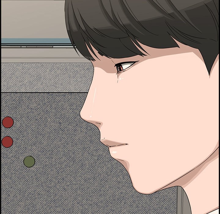 Newlyweds - Chapter 18 [photo 114] - MangaPorn