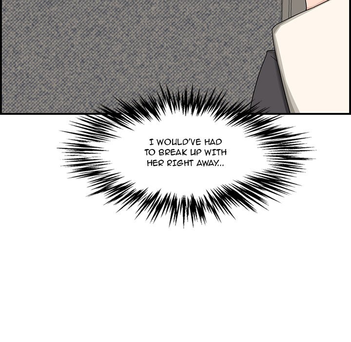 Newlyweds - Chapter 18 [photo 115] - MangaPorn