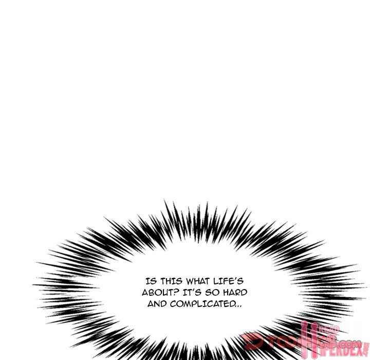 Newlyweds - Chapter 18 [photo 116] - MangaPorn