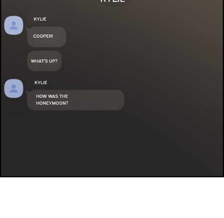 Newlyweds - Chapter 18 [photo 123] - MangaPorn