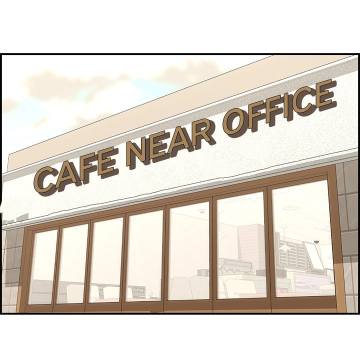 Newlyweds - Chapter 18 [photo 128] - MangaPorn