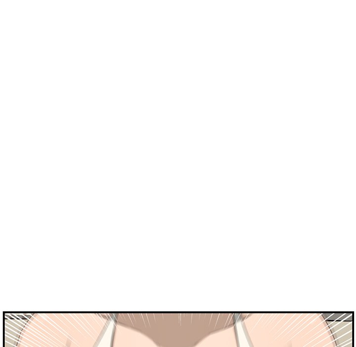 Newlyweds - Chapter 18 [photo 135] - MangaPorn