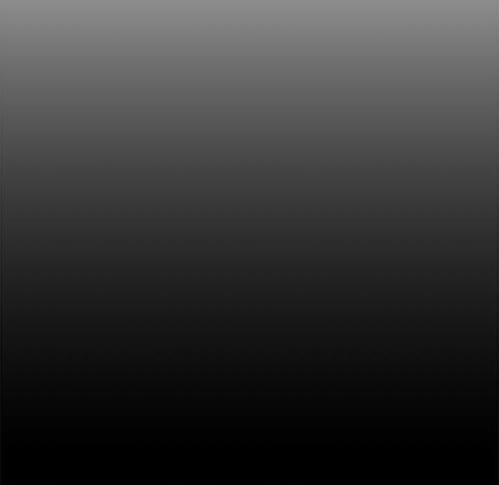 Newlyweds - Chapter 18 [photo 139] - MangaPorn