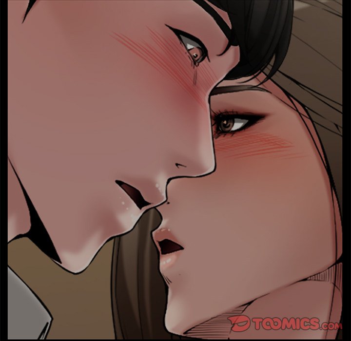 Newlyweds - Chapter 18 [photo 140] - MangaPorn