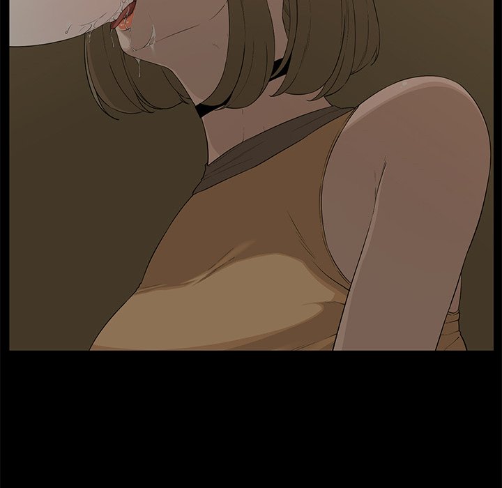 Newlyweds - Chapter 18 [photo 142] - MangaPorn