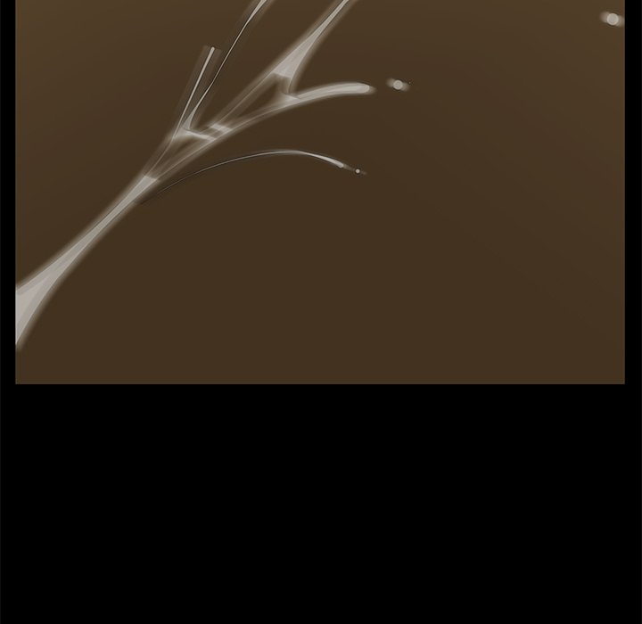 Newlyweds - Chapter 18 [photo 144] - MangaPorn