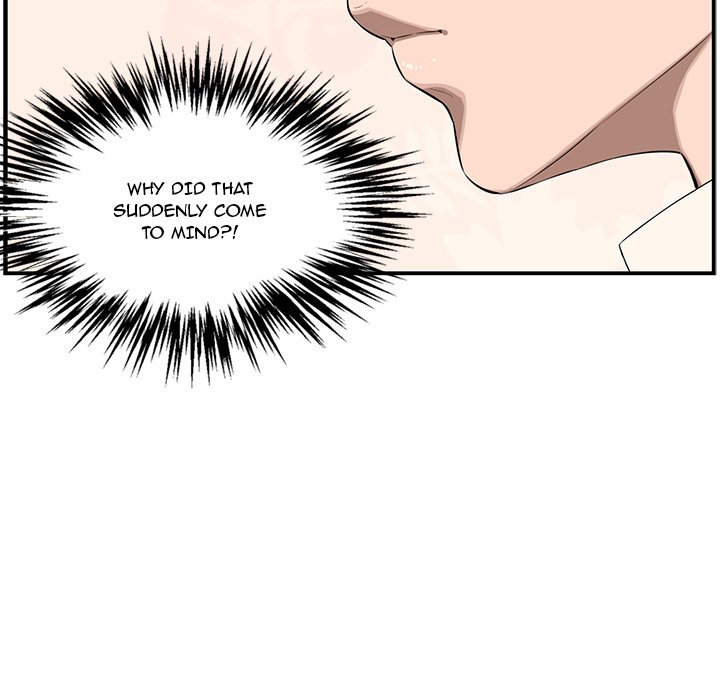 Newlyweds - Chapter 18 [photo 150] - MangaPorn