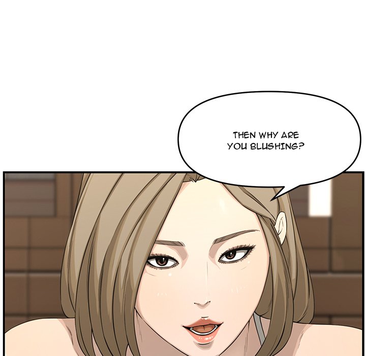 Newlyweds - Chapter 18 [photo 155] - MangaPorn