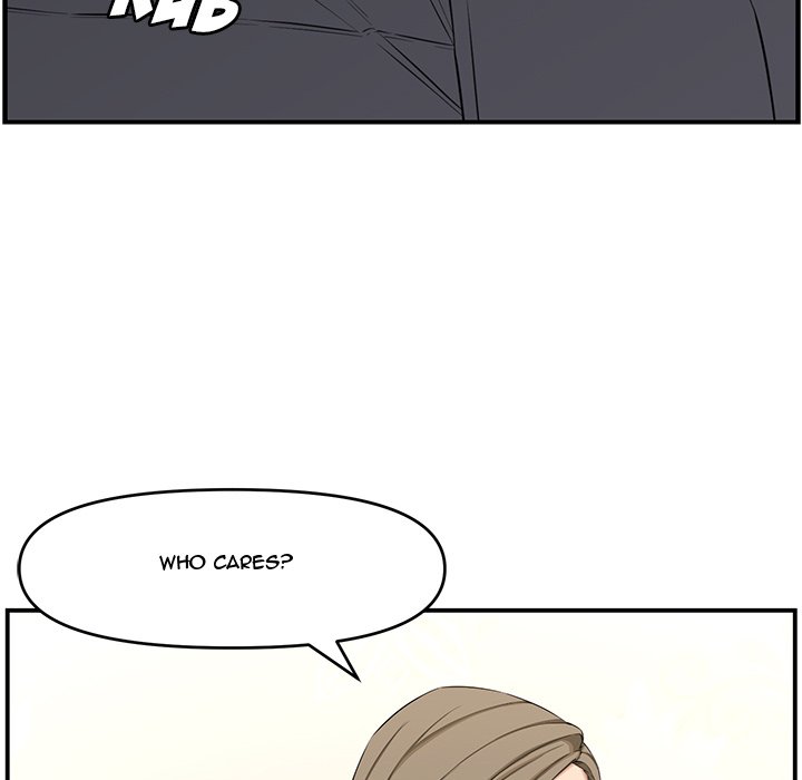 Newlyweds - Chapter 18 [photo 160] - MangaPorn