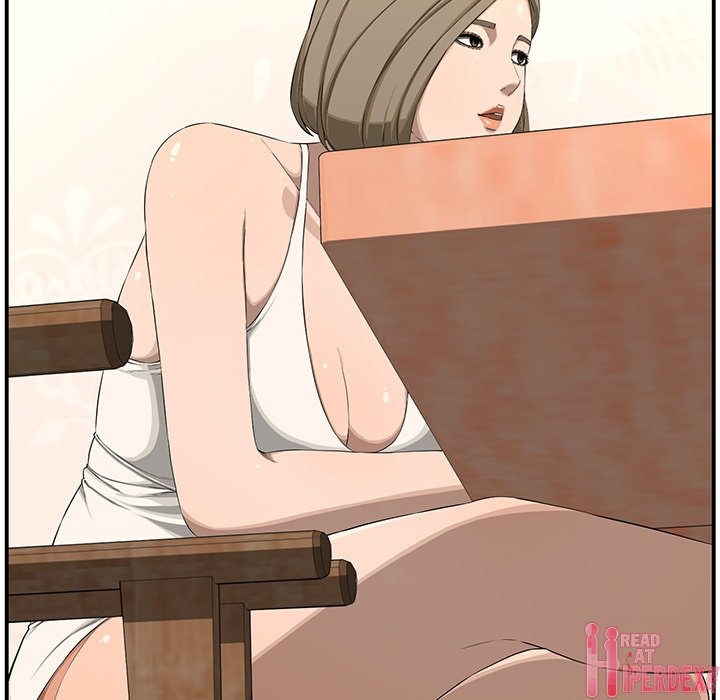 Newlyweds - Chapter 18 [photo 161] - MangaPorn