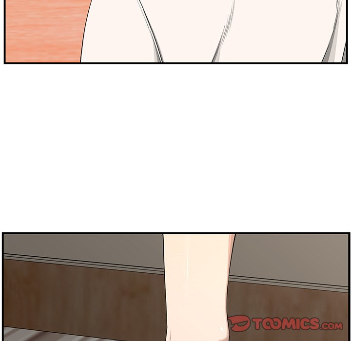 Newlyweds - Chapter 18 [photo 164] - MangaPorn