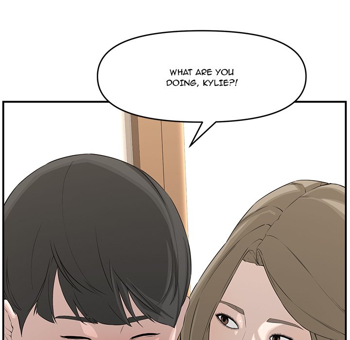 Newlyweds - Chapter 18 [photo 178] - MangaPorn