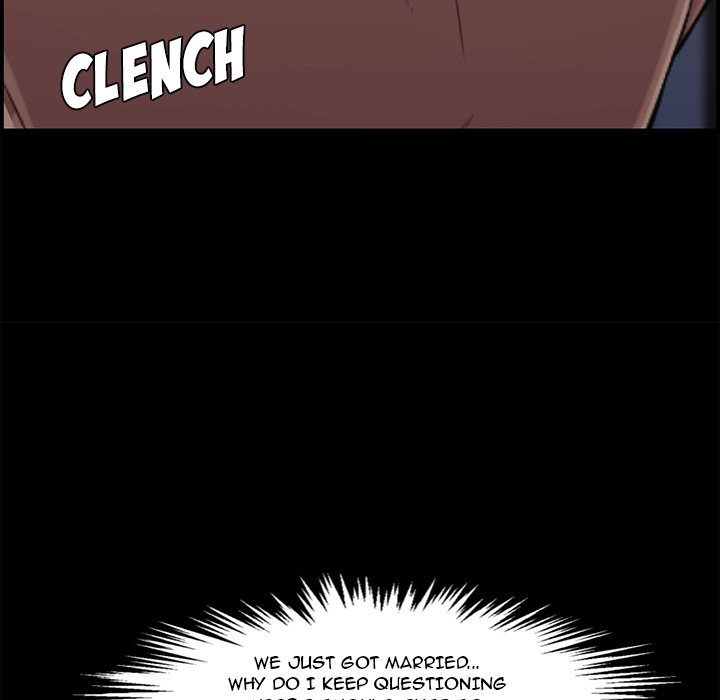 Newlyweds - Chapter 18 [photo 19] - MangaPorn