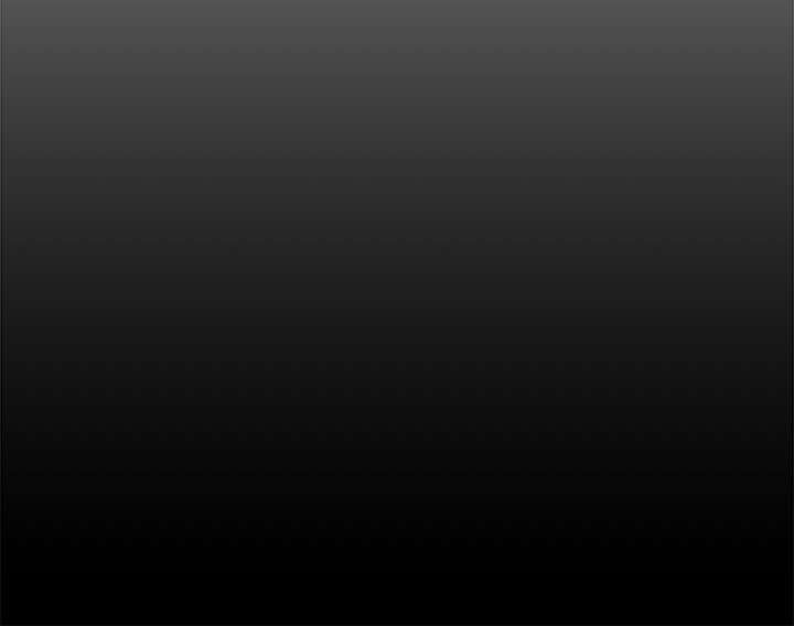 Newlyweds - Chapter 18 [photo 190] - MangaPorn