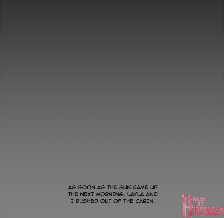 Newlyweds - Chapter 18 [photo 21] - MangaPorn