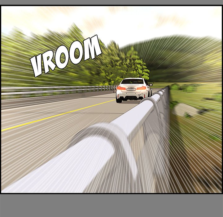 Newlyweds - Chapter 18 [photo 22] - MangaPorn