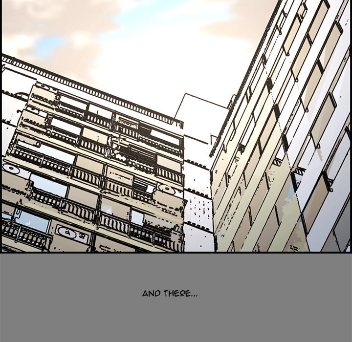 Newlyweds - Chapter 18 [photo 24] - MangaPorn